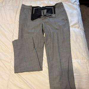 Banana Republic Dress Pants